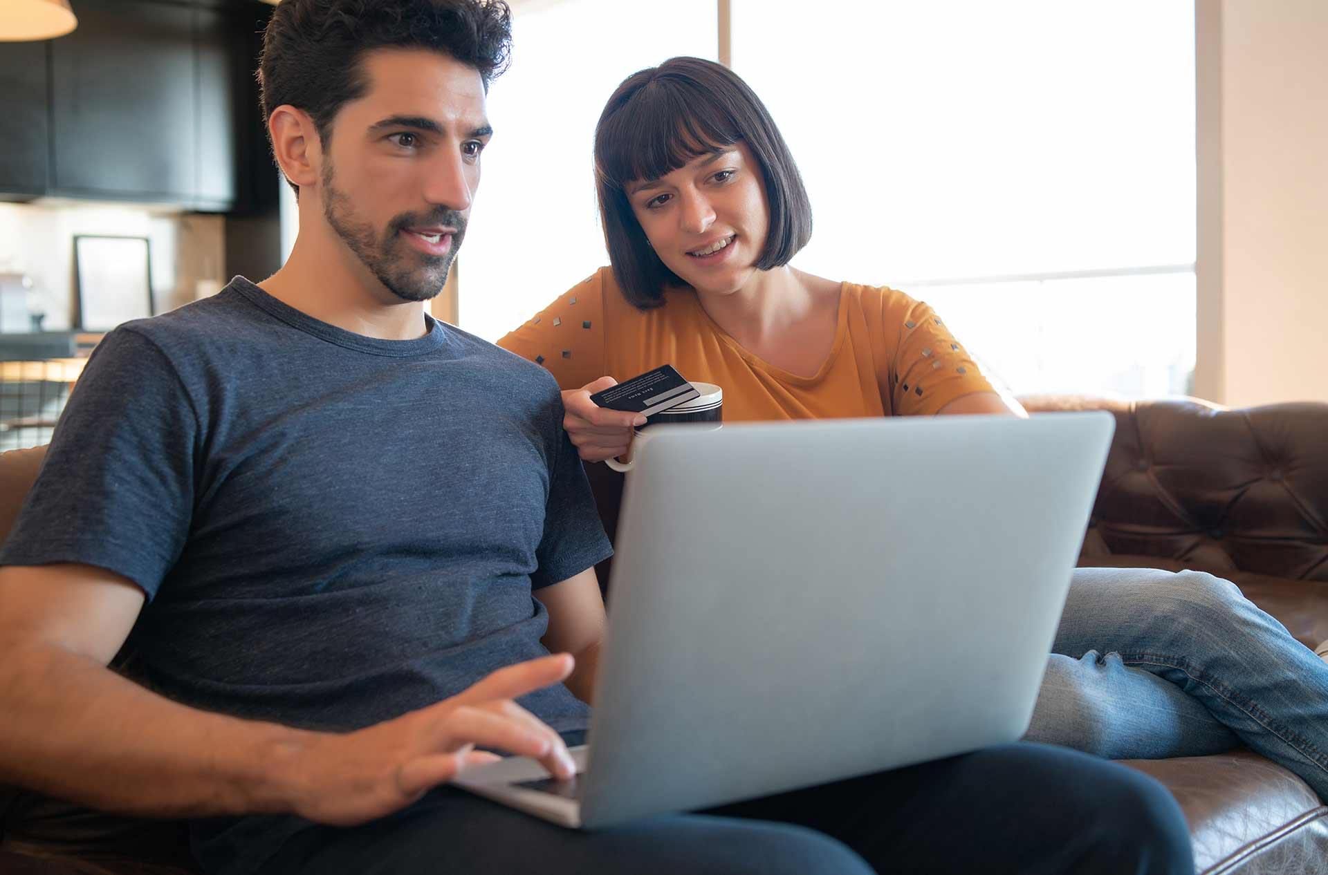 UMK se suma al Cyber Monday: ¡Descuentos y beneficios exclusivos!