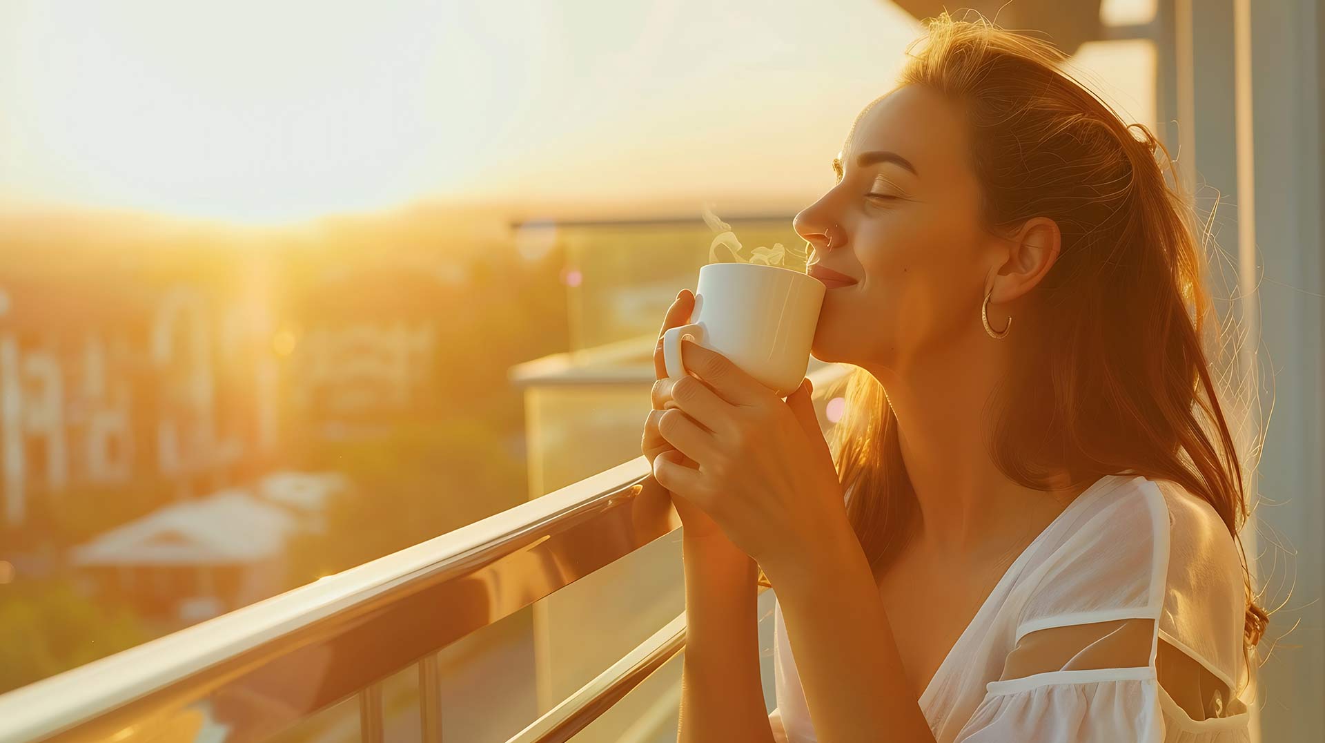 ¿Qué hacer en tu Terraza Plus? Ideas para disfrutar al máximo tu espacio exterior