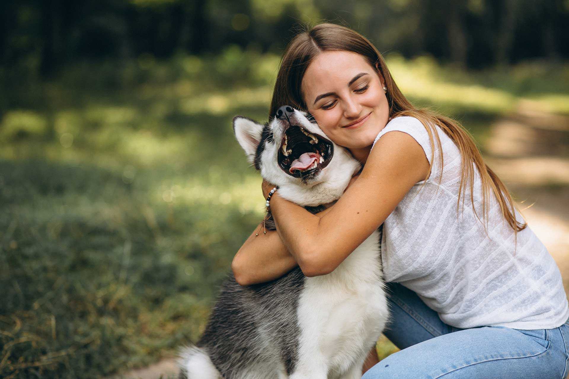Ser pet friendly ya no es un beneficio: es una necesidad urbana