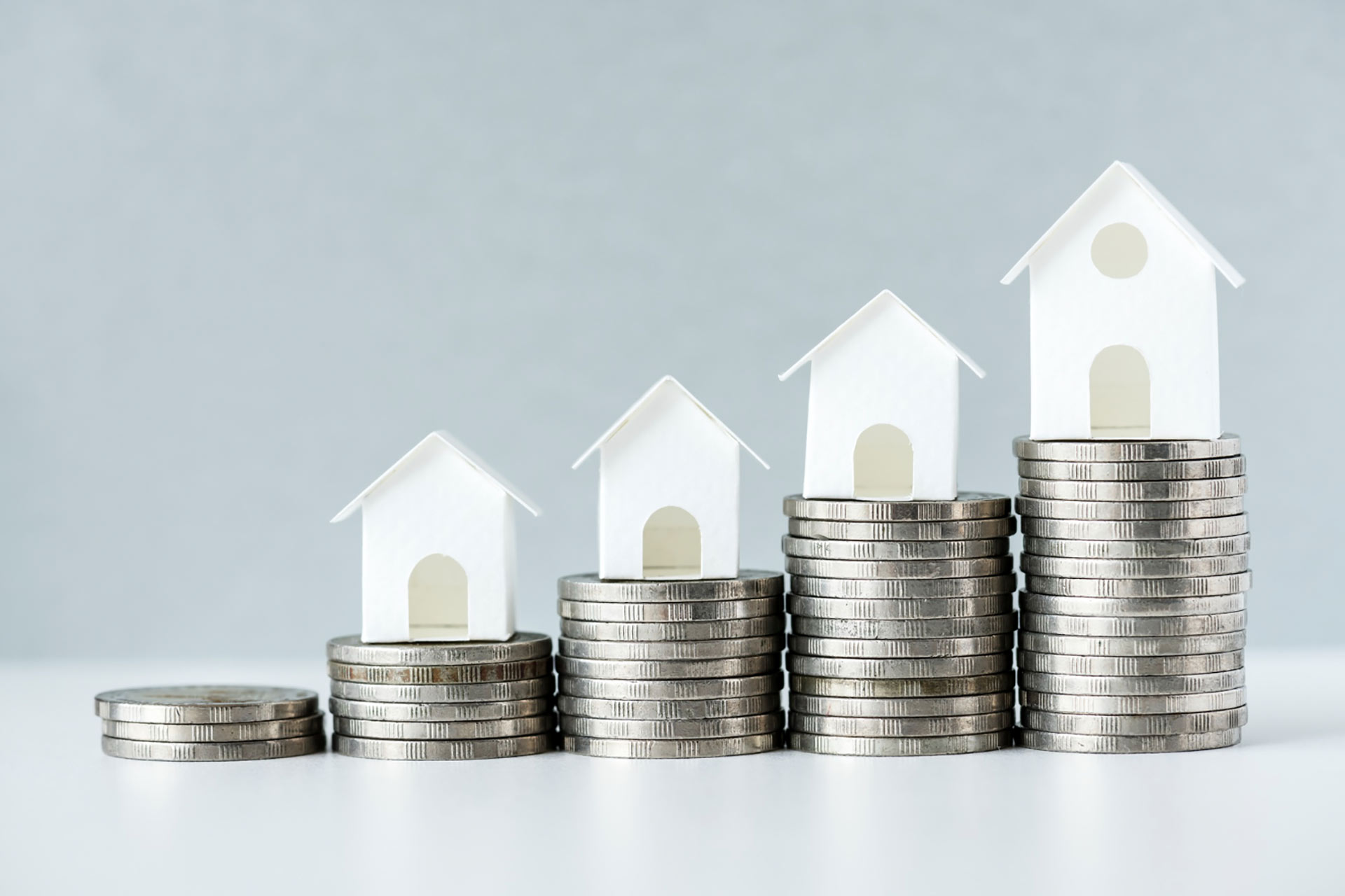 Inversión Inmobiliaria 2026: Por qué Macul lidera la rentabilidad y plusvalía en Santiago