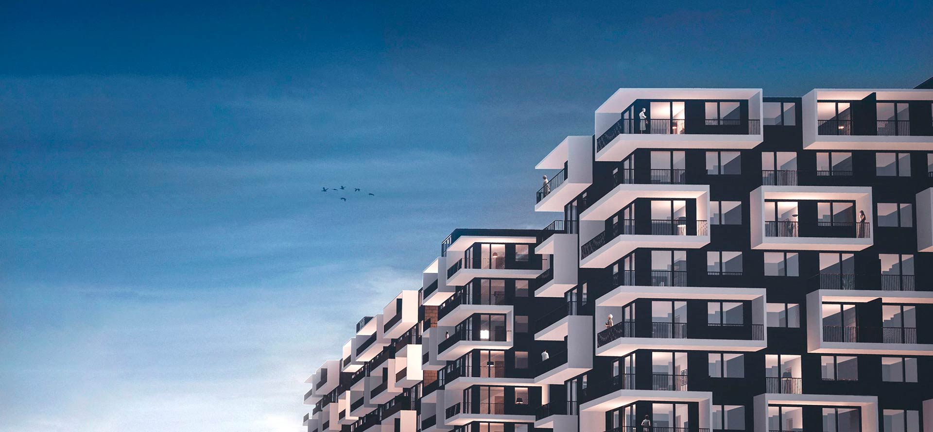 El fenómeno Macul: Por qué la comuna se coronó como la nueva joya inmobiliaria de Santiago