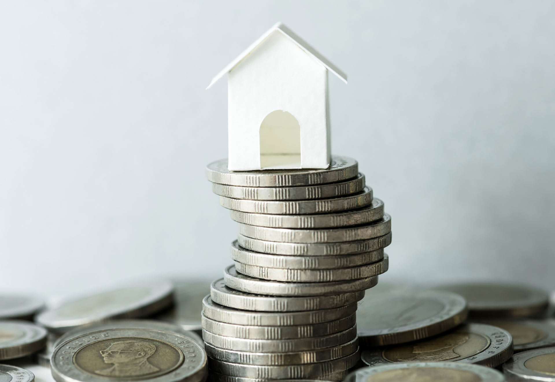 Plusvalía y Conectividad: La fórmula que convierte a Macul en la nueva joya inmobiliaria del 2026