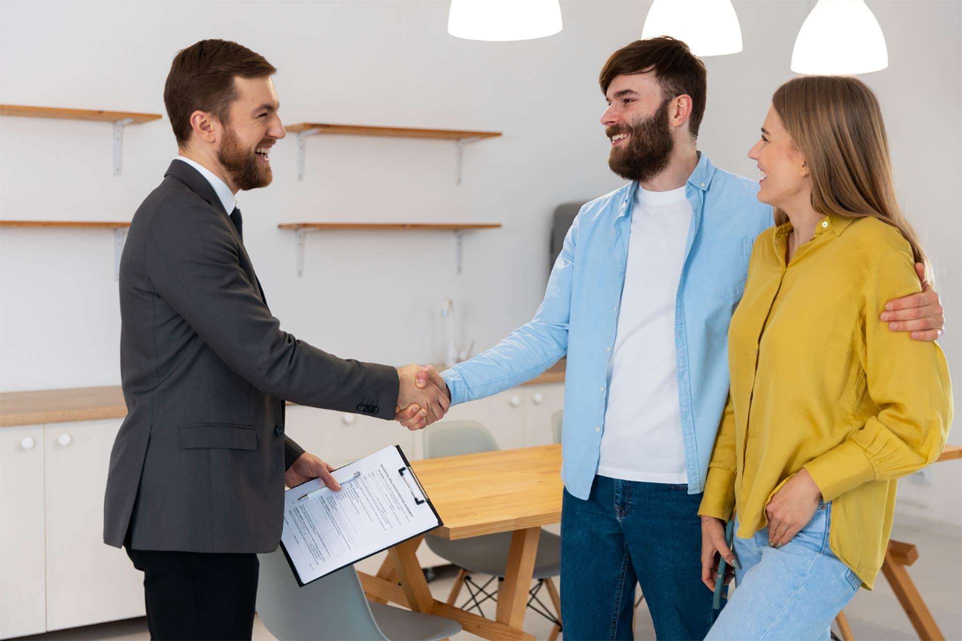 Por qué los expertos recomiendan comprar en Macul esta mitad de 2026