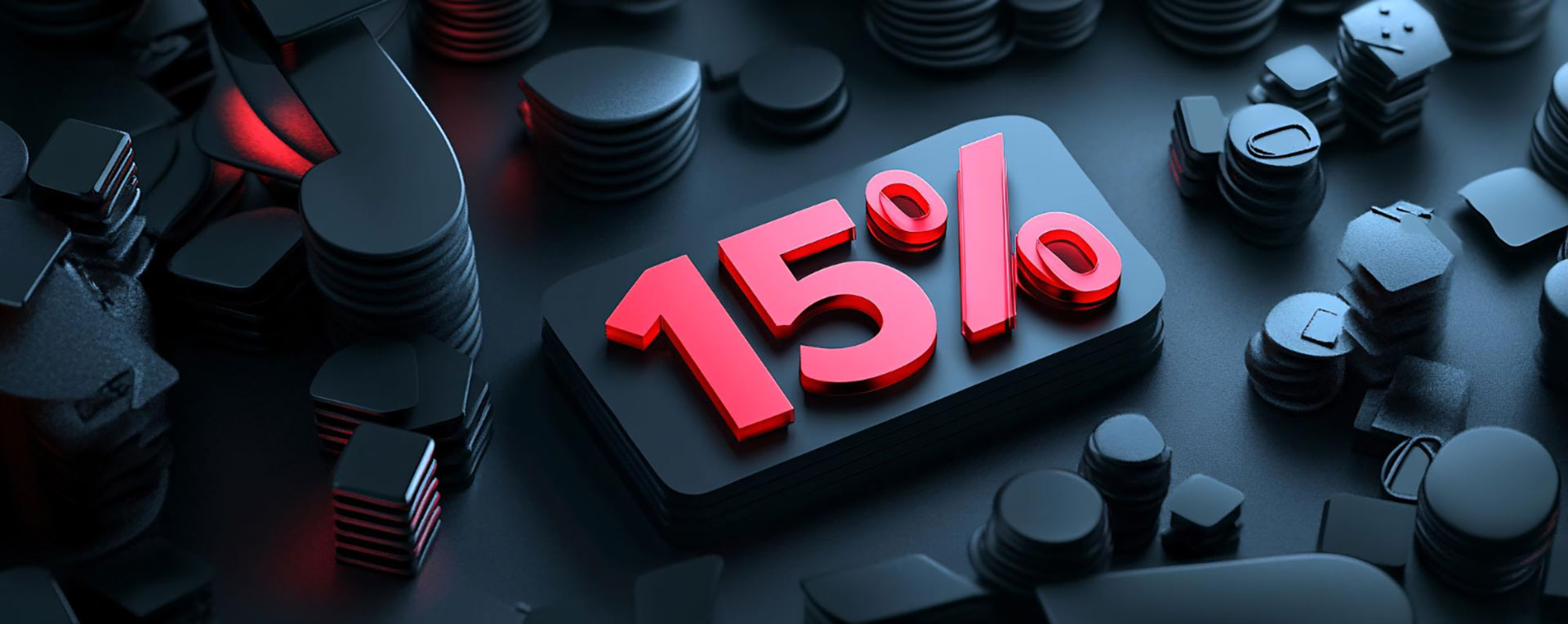 Venta en Verde en Macul: Por qué el 2026 es el momento exacto para aprovechar un 15% de descuento