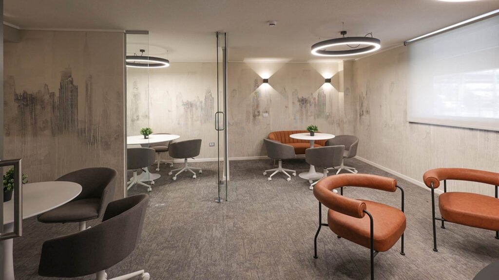 cowork_UMK_01