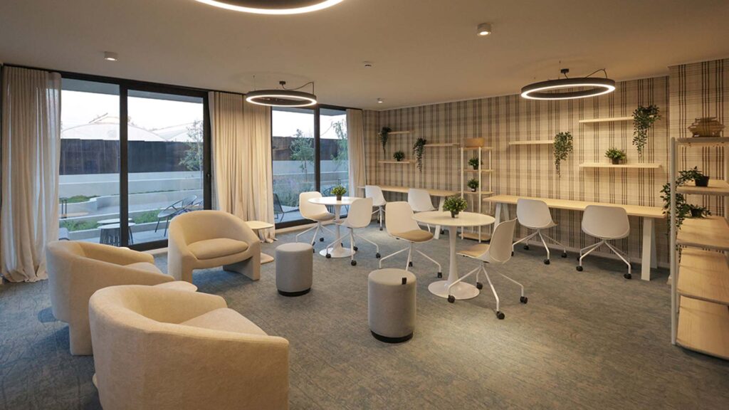 cowork_UMK_02