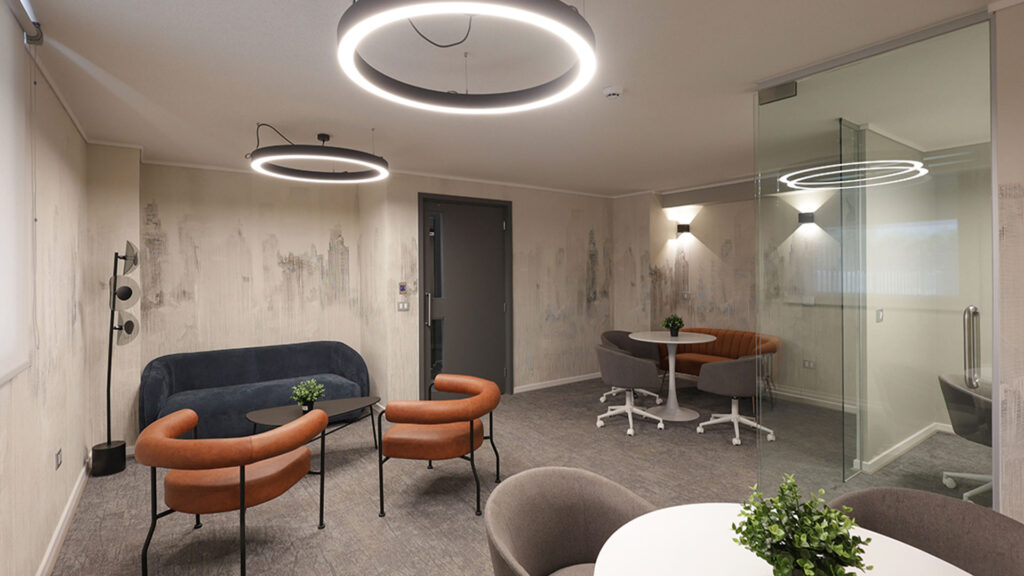 cowork_UMK_03