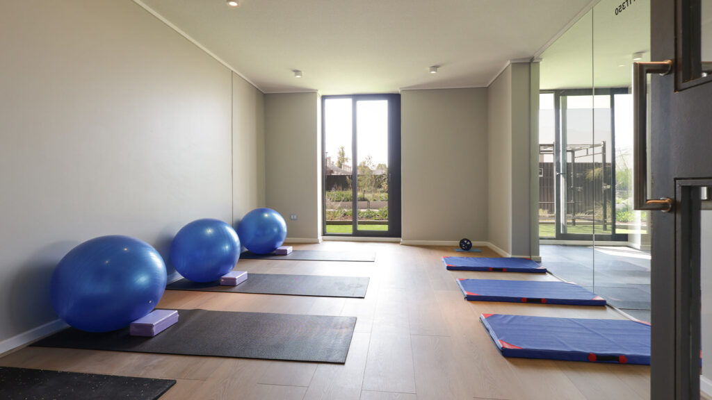 gimnasio_UMK_01