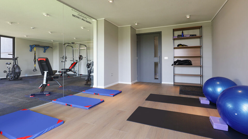 gimnasio_UMK_02