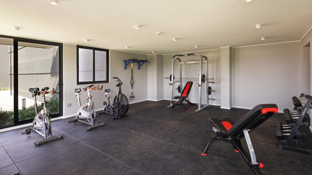 gimnasio_UMK_03