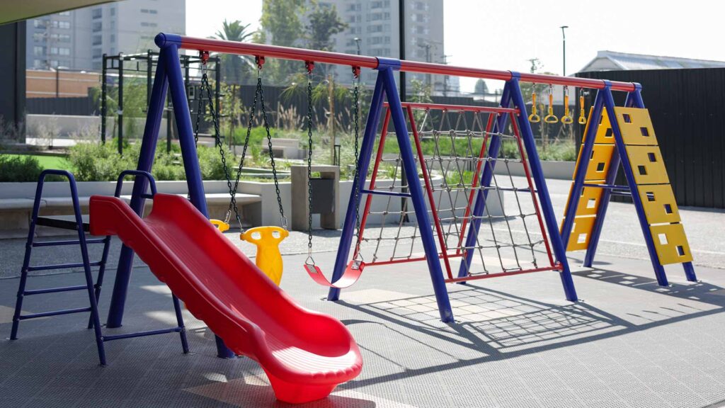 juegos_UMK_01