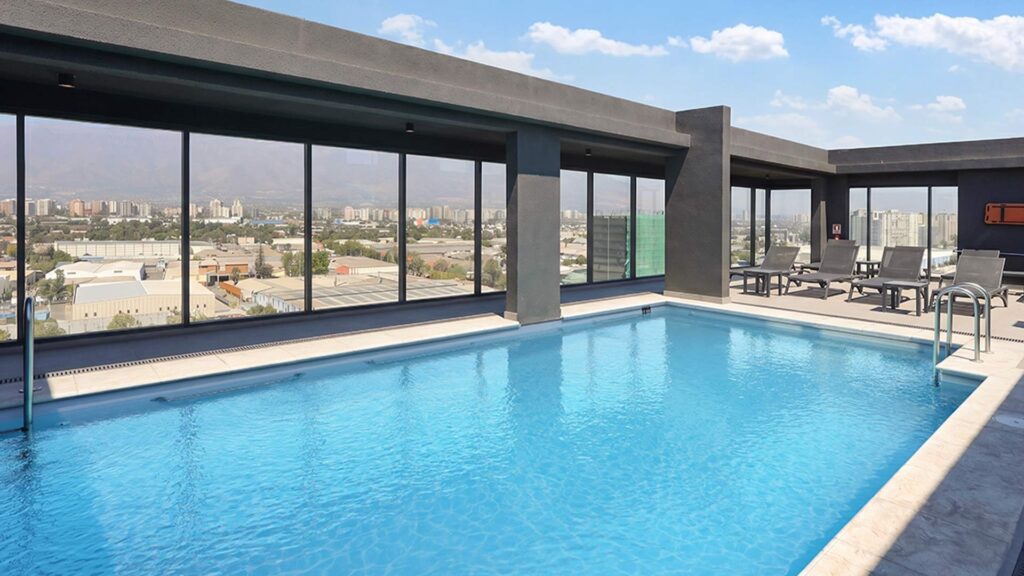 piscina_UMK_01
