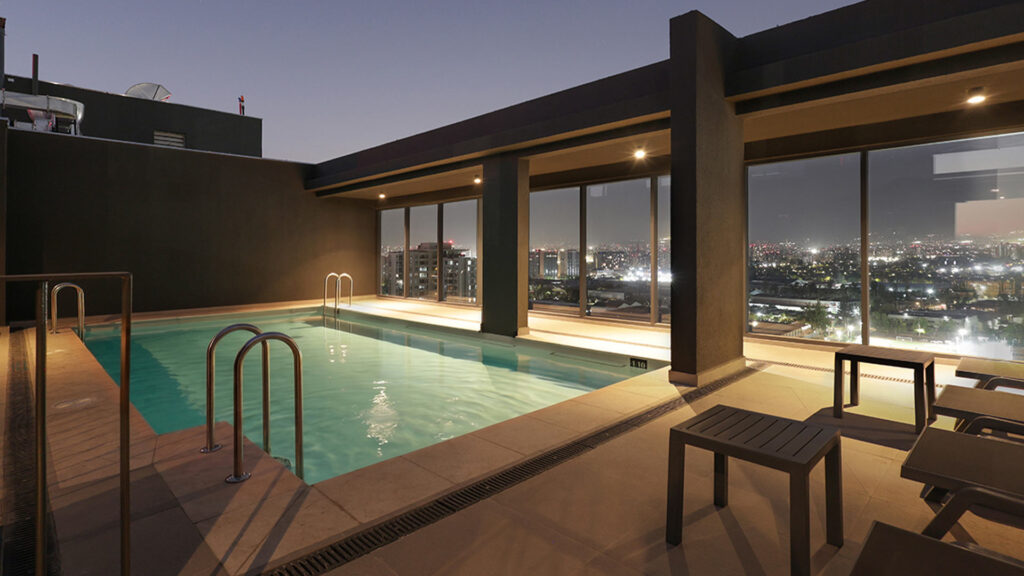 piscina_UMK_02